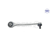 Рычаг подвески Sidem, арт. 37079