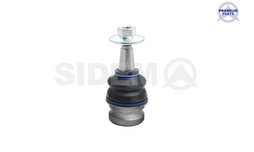 Опора шаровая | перед прав/лев Sidem, арт. 37081