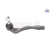 Наконечник рулевой тяги | лев Sidem, арт. 37234