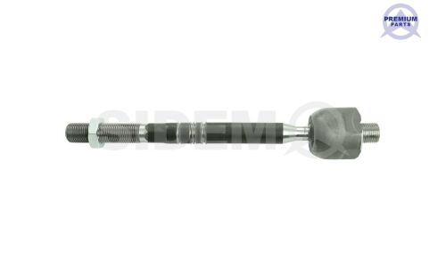 Тяга рулевая | перед прав/лев Sidem, арт. 37613