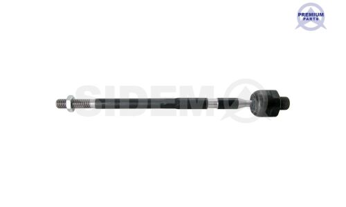Тяга рулевая Sidem, арт. 47411