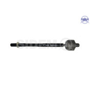 Тяга рулевая Sidem, арт. 49013