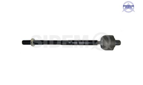 Тяга рулевая Sidem, арт. 49013