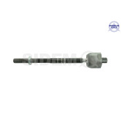 Тяга рулевая Sidem, арт. 49014