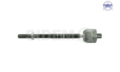 Тяга рулевая Sidem, арт. 49014