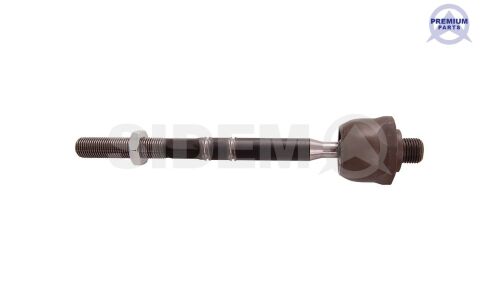 Тяга рулевая Sidem, арт. 49911