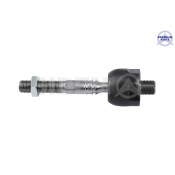 Тяга рулевая | перед прав/лев Sidem, арт. 53015