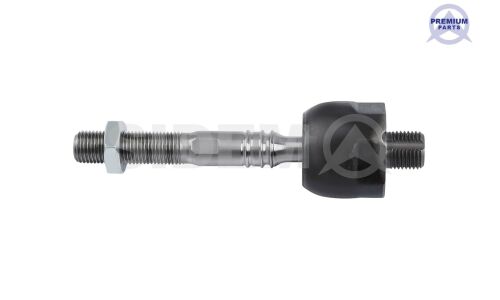 Тяга рулевая | перед прав/лев Sidem, арт. 53015