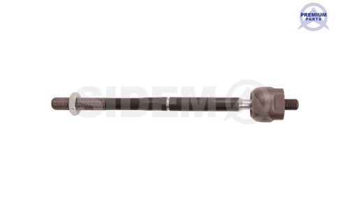 Тяга рулевая Sidem, арт. 53113