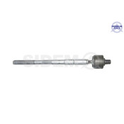 Тяга рулевая Sidem, арт. 7713