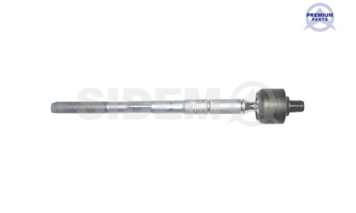 Тяга рулевая Sidem, арт. 7713