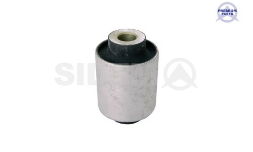 Сайлентблок переднего рычага Sidem, арт. 849632