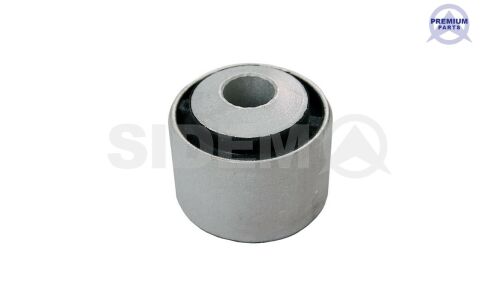 Сайлентблок заднего рычага Sidem, арт. 849710