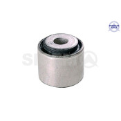 Сайлентблок заднего рычага Sidem, арт. 849713