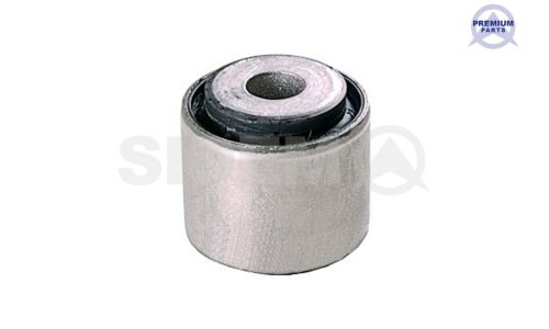 Сайлентблок заднего рычага Sidem, арт. 849713