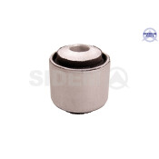 Сайлентблок заднего рычага Sidem, арт. 849714