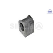 Втулка стабилизатора Sidem, передняя, арт. 850807