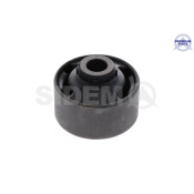Сайлентблок переднего рычага Sidem, арт. 871625