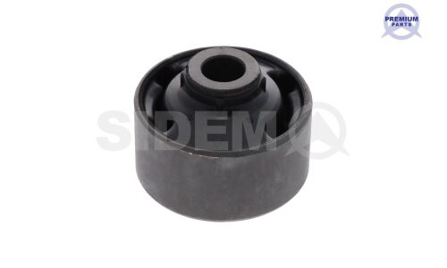 Сайлентблок переднего рычага Sidem, арт. 871625