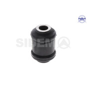 Сайлентблок переднего рычага Sidem, арт. 871626