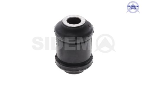 Сайлентблок переднего рычага Sidem, арт. 871626