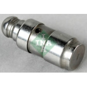 Гидрокомпенсатор INA, арт. 420 0222 10