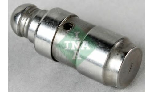 Гидрокомпенсатор INA, арт. 420 0222 10