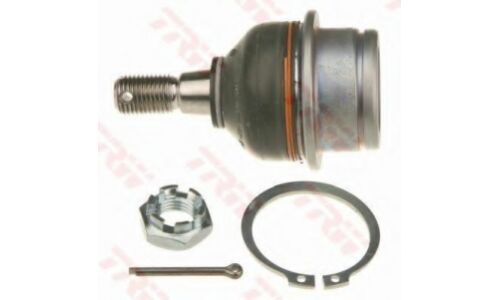 Опора шаровая TRW, арт. JBJ743