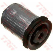 Сайлентблок рычага подвески | перед прав/лев TRW, арт. JBU526