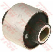 Сайлентблок TRW, арт. JBU659