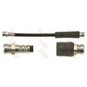 Шланг тормозной TRW, арт. PHA486