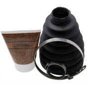 Пыльник ШРУСа Febest, внешний, арт. 0117P-038