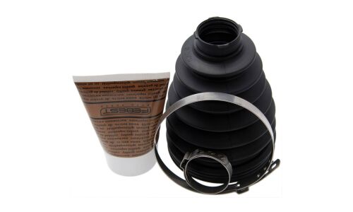 Пыльник ШРУСа Febest, внешний, арт. 0117P-038