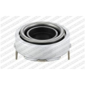 подшипник выжимной NTN, арт. BAC37302