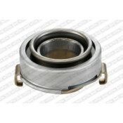 Подшипник выжимной NTN, арт. BAC377.03
