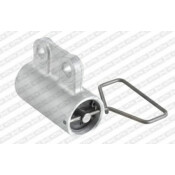 Натяжитель ремня ГРМ NTN, арт. GT36940