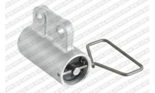 Натяжитель ремня ГРМ NTN, арт. GT36940