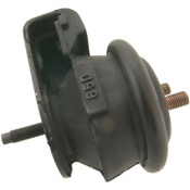 Опора (подушка) двигателя Febest, арт. SZM-004