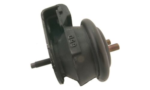 Опора (подушка) двигателя Febest, арт. SZM-004