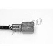 Датчик кислородный Denso, арт. DOX-0266