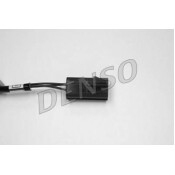 Датчик кислородный Denso, арт. DOX-1370