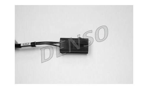 Датчик кислородный Denso, арт. DOX-1370