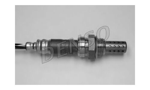 Датчик кислородный Denso, арт. DOX-1370