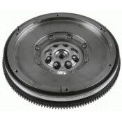 Маховик Sachs, арт. 2294 000 835