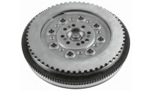 Маховик Sachs, арт. 2294 000 835