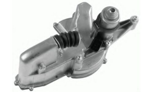 Цилиндр рабочий сцепления Sachs, арт. 3981 000 089