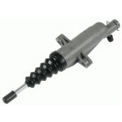 Цилиндр сцепления рабочий Sachs, арт. 6283 600 520