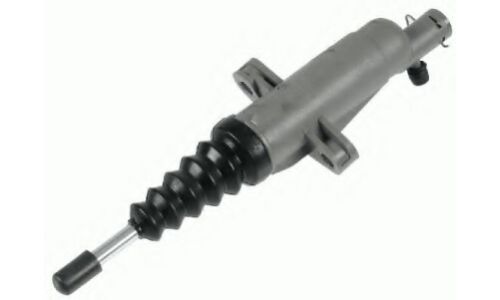 Цилиндр сцепления рабочий Sachs, арт. 6283 600 520