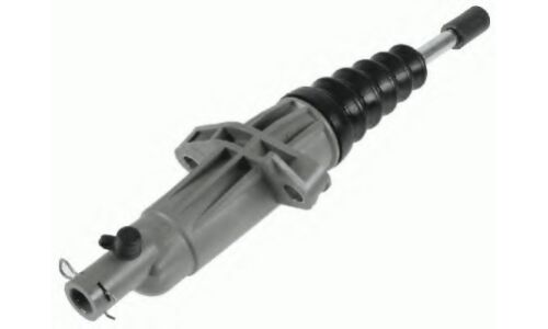 Цилиндр сцепления рабочий Sachs, арт. 6283 600 520