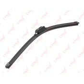 Щётка стеклоочистителя LYNXauto 300мм (12